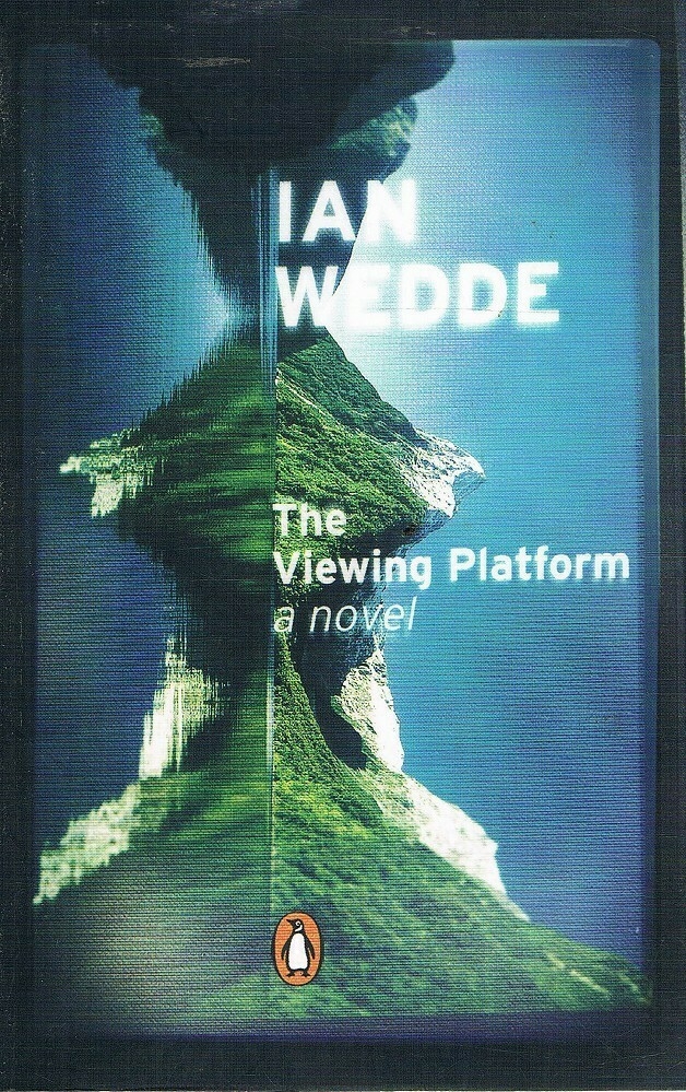 The Viewing Platform