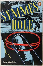 Symmes Hole