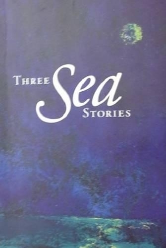 Three Sea Stories