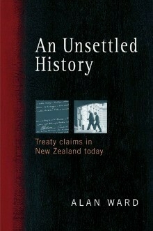 An Unsettled History
