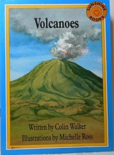 Volcanoes