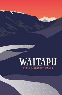 Waitapu