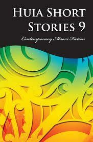 Huia Short Stories 9