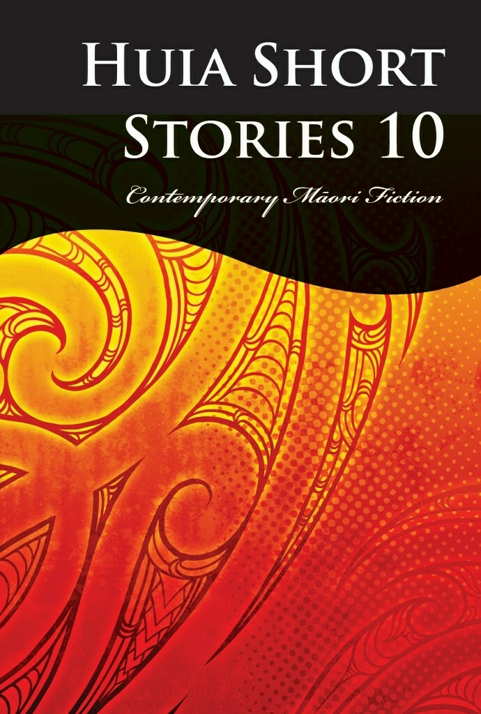 Huia Short Stories 10