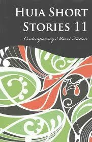 Huia Short Stories 11