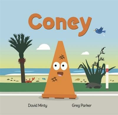 Coney