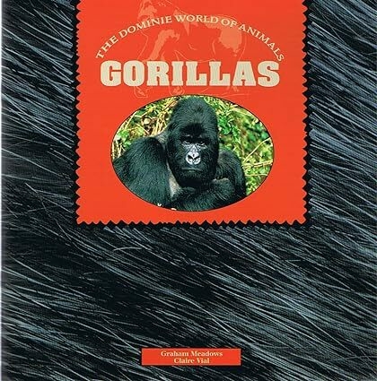 Gorillas