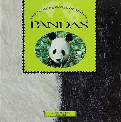 Pandas