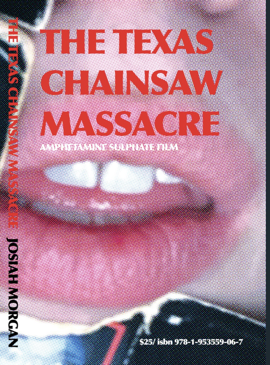 The Texas Chainsaw Massacre