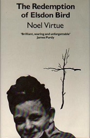 The Redemption of Elsdon Bird