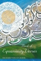 Book of Equanimity Verses