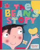 The Bean's Story