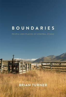 Boundaries