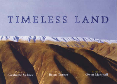 Timeless Land