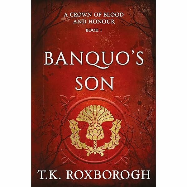 Banquo's Son