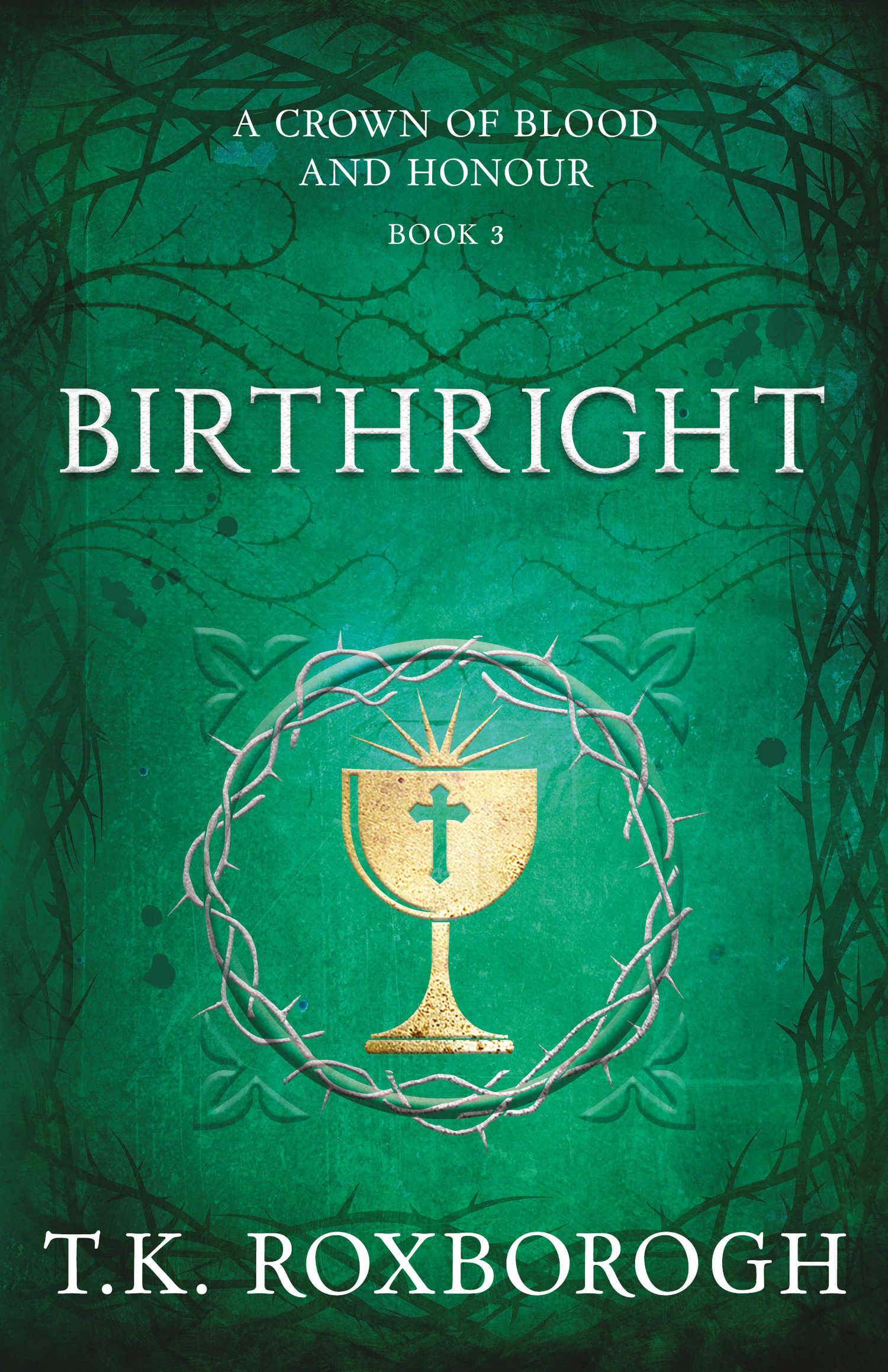 Birthright