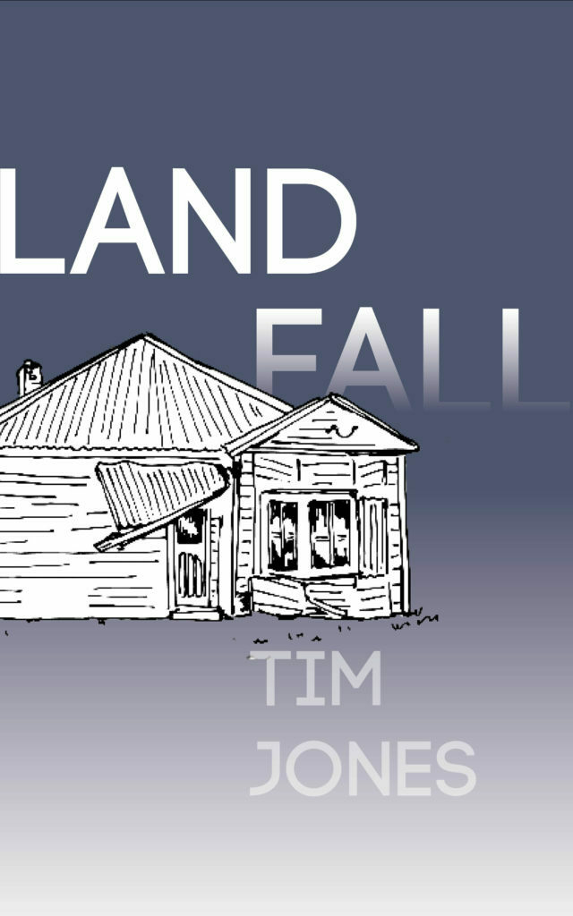 Land Fall
