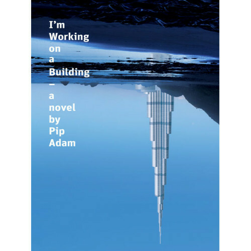 I'm Working on a Building