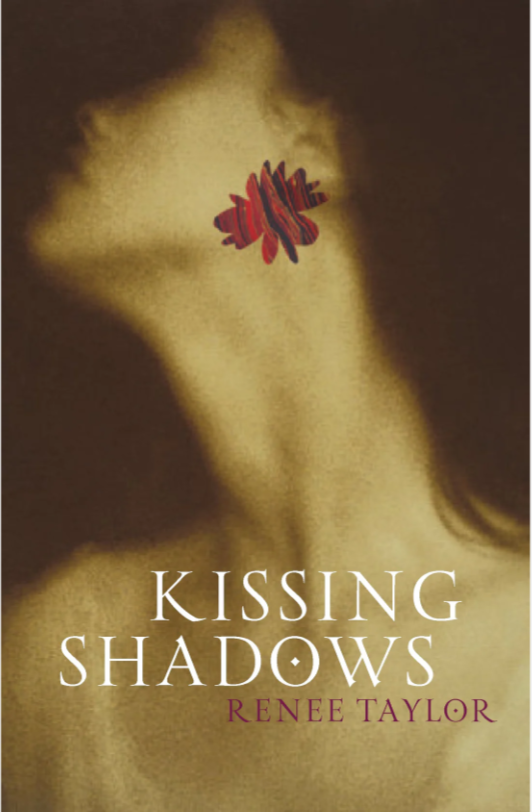 Kissing Shadows