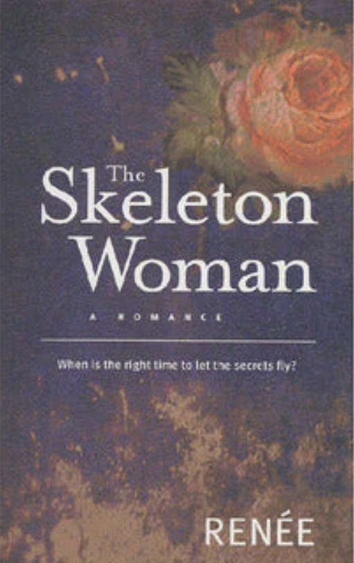 The Skeleton Woman