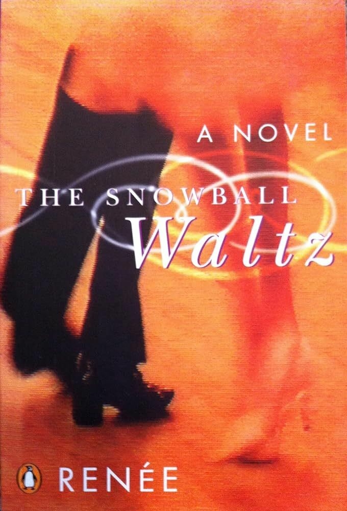 The Snowball Waltz