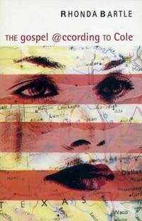 The Gospel @ccording To Cole