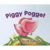 Piggy Pogget