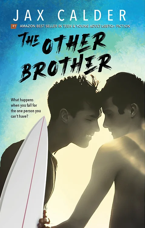 The Other Brother