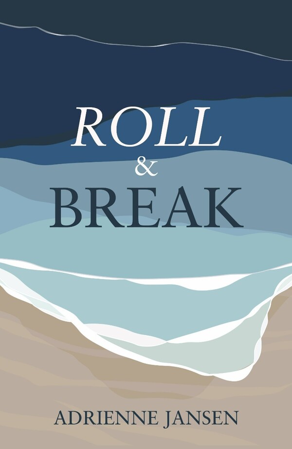 Roll & Break cover