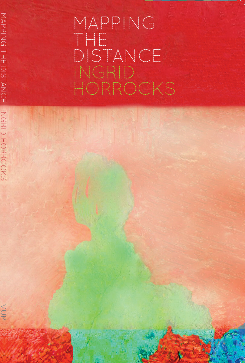 Mapping The Distance