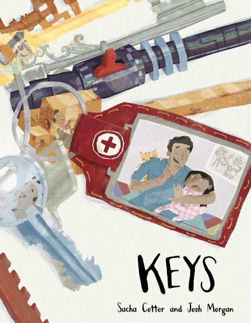 Keys