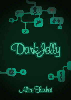 Dark Jelly