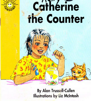 Catherine the Counter