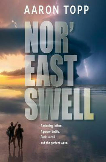 Nor' East Swell