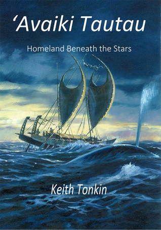 'Avaiki Tautau Homeland Beneath the Stars