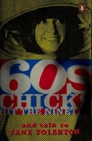 60s Chicks Hit the Nineties