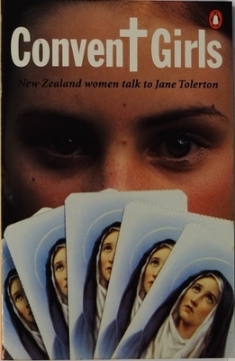 Convent Girls