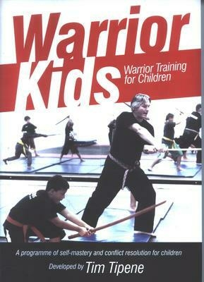 Warrior Kids
