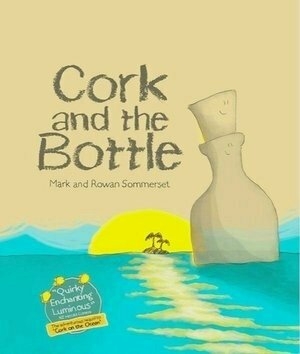 Cork and the Bottle