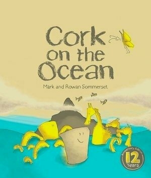 Cork on the Ocean