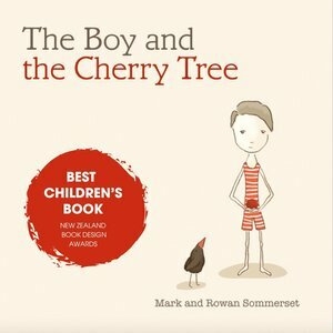 The Boy and the Cherry Tree