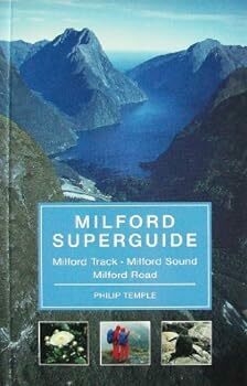 Milford Superguide
