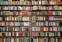 Hot off the Press—October sector news