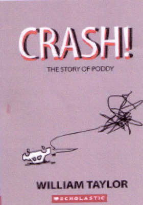 Crash!