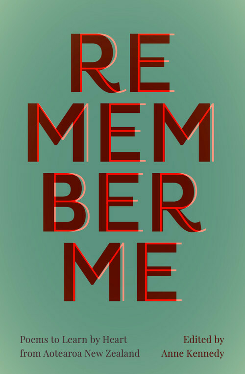 Remember Me