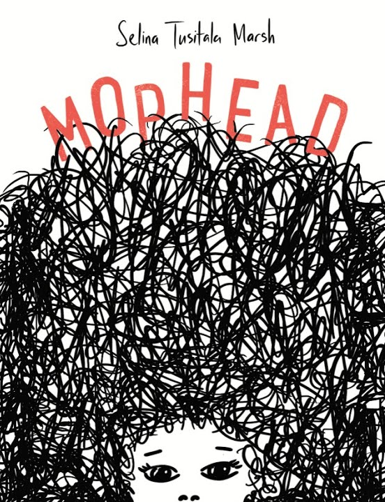 Mophead