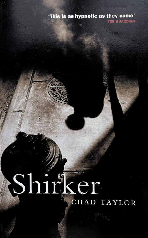 Shirker