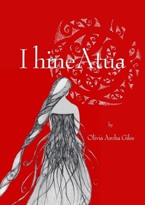 I hine Atua