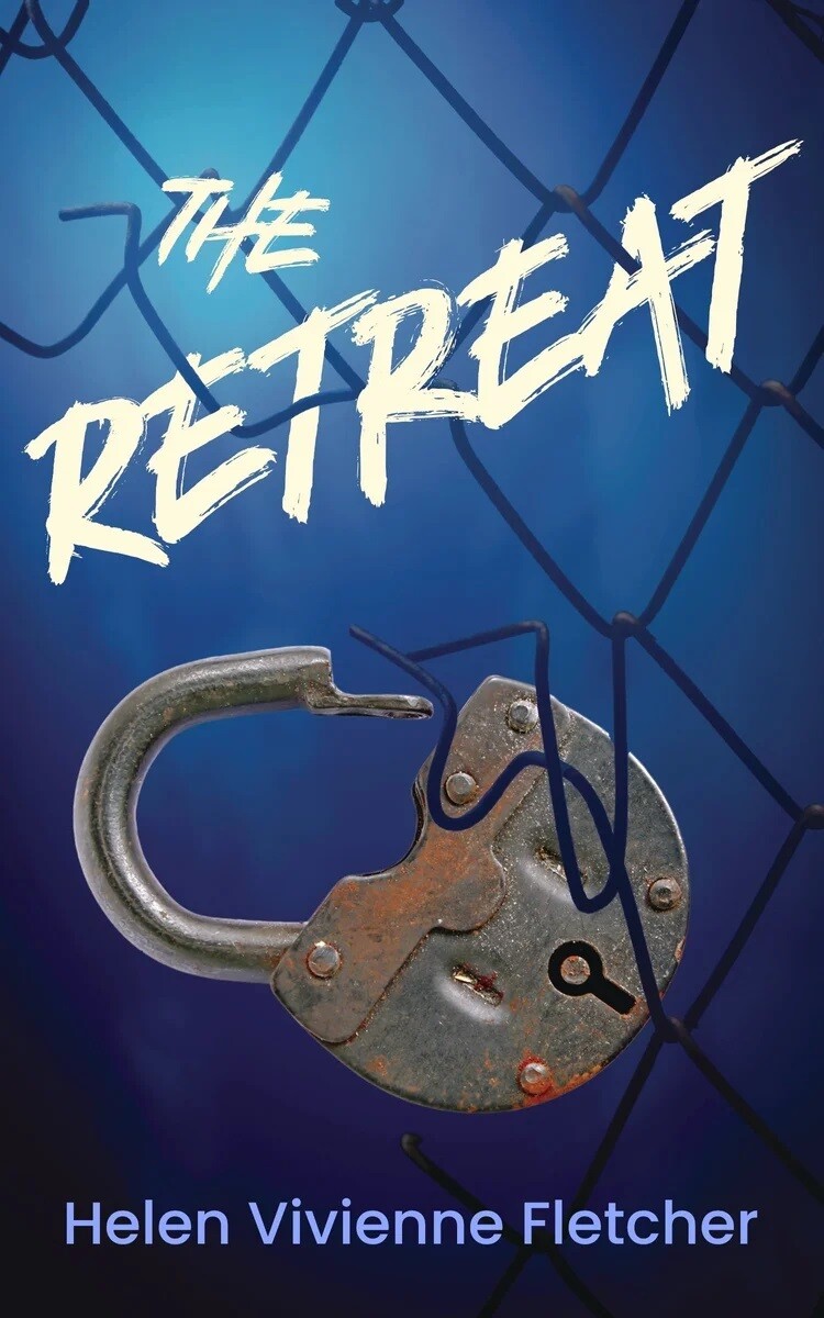 The Retreat