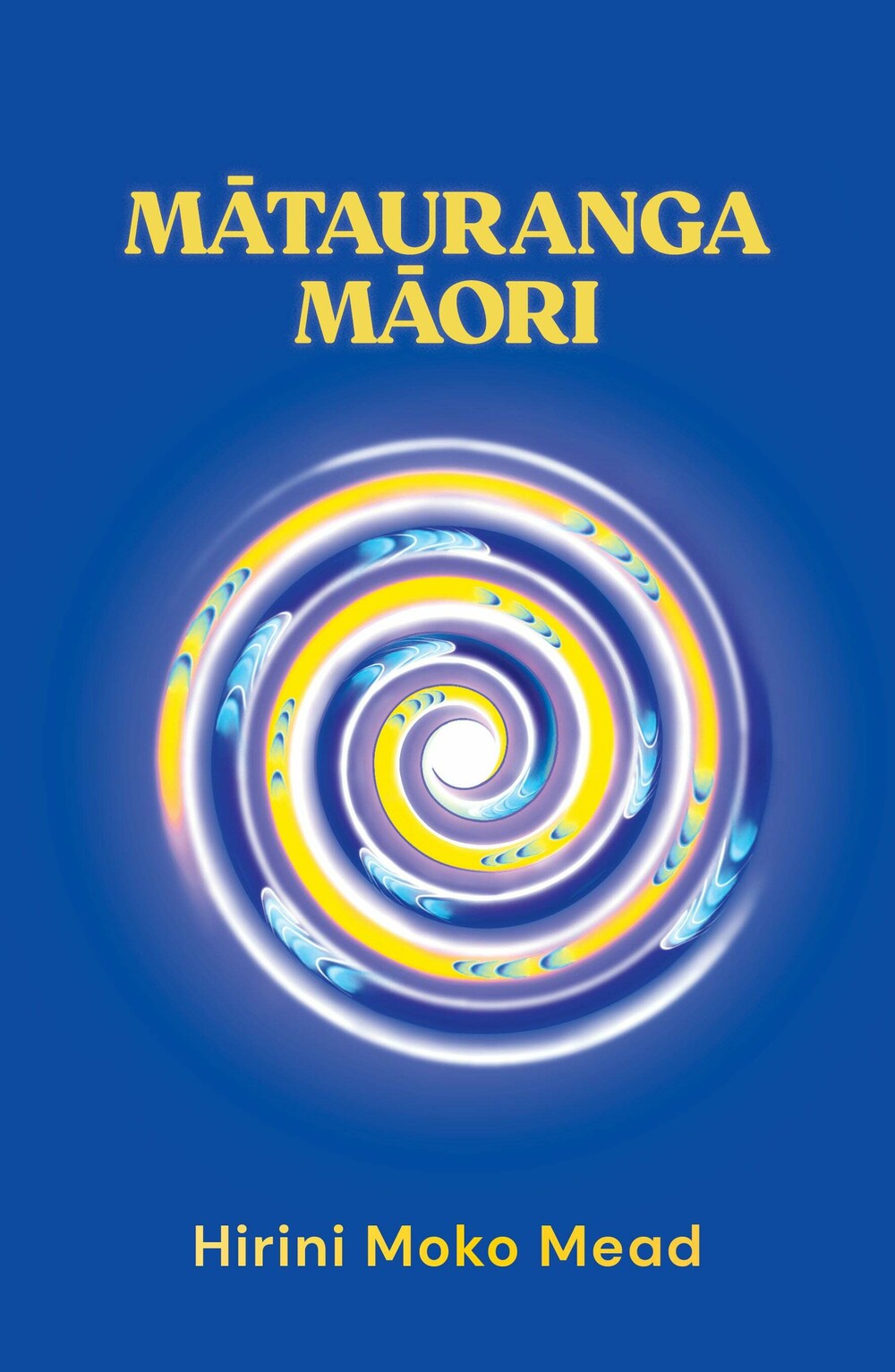 Mātauranga Māori